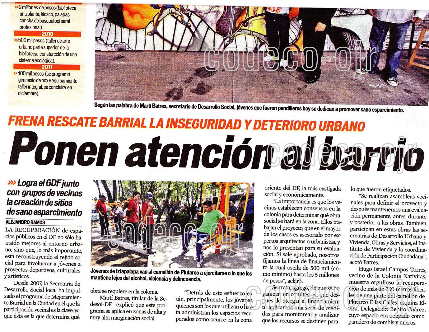 Archivo: reportaje  2011 sep- 2.jpg